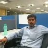 Mahendran Rajagopal
