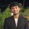 Amit Verma