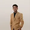 Yash Kanawade