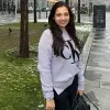 Nandini Goyal