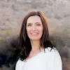 Colette Fried