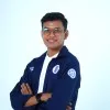 Muhammad Gilang Dwi Saputra