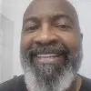 Joseph DeRamus