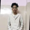 KANSANI SURYA CHANDRA TEJA