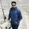 M Bilal Ansar