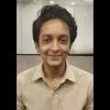 sujay lalan
