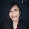 Amanda Shang