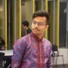 aditya barua
