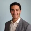 Pasha Biglarzadeh