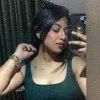 diya kashyap