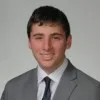 Zachary Roth
