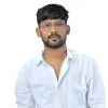 Sujit Jagdale
