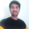 Selvam