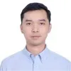 Somchok Saenyodbunrueang