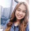 Jershelyn Prieto