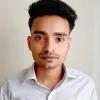 Arif Mridha