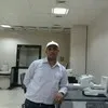 devendra tripathi