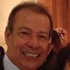 Ubiratan Azevedo