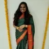 Nishanthini Ramakrishnan