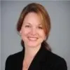 Tricia Groat