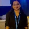 Aariya Satheechandran