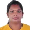 Deepthi Gireesh