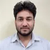 Prince Singla