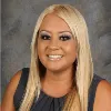 Urshella Hamilton