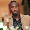 Grace Ahimbisibwe