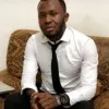 Oduwaye Abdulazeez
