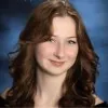 Emily Burnhisel
