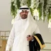 Abdulaziz Alghatam