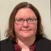 Amy Collard