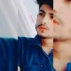 Prashant Singh