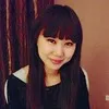 Eileen Ming