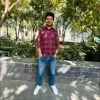 DEVANAND