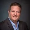 Brian Susko