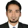 MOHAMMED ANAS ALI KHAN BE MIET