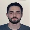Gabriel Herrero