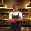 Chef Nandu