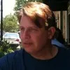 Brad DuBois