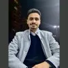 Omar Khaled