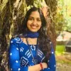 Seetha Lakshmy
