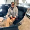 Veerpal kaur Tuli