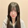 Choong Heng Yee