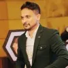 RAHUL ARORA