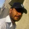 Amir Bashir
