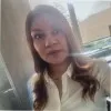 Adriana Gutierrez Camacho