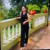 Aarti Donal