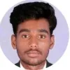 MURALIDHARAN SARAVANAKUMAR
